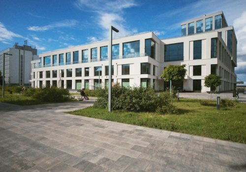 analog-landscape-city-with-buildings_23-2149661462