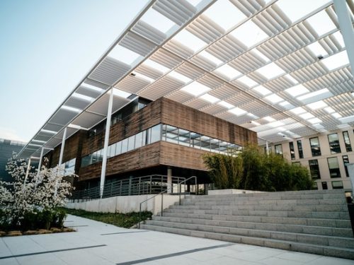 beautiful-modern-building-modern-architecture_181624-21692