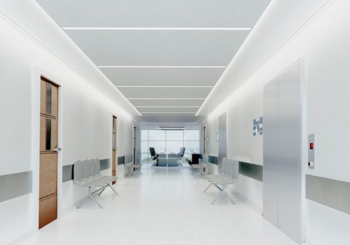 empty-hallway-background_23-2149408808