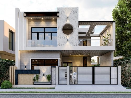 house-with-sign-that-says-word-side_788919-49