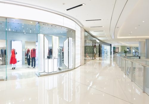 interior-space-department-store_1112-8046